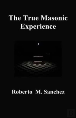 Bertrand.pt - The True Masonic Experience