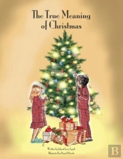 Bertrand.pt - The True Meaning Of Christmas