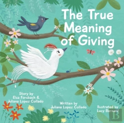 Bertrand.pt - The True Meaning Of Giving