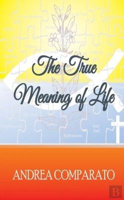 Bertrand.pt - The True Meaning Of Life