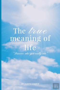 Bertrand.pt - The True Meaning Of Life