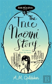 The True Naomi Story