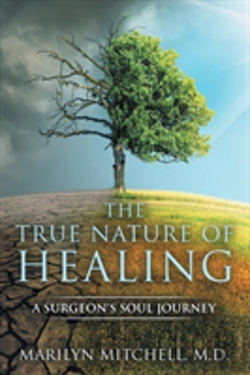 Bertrand.pt - The True Nature Of Healing