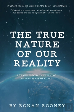 Bertrand.pt - The True Nature Of Our Reality