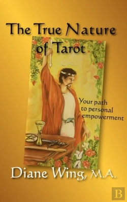 Bertrand.pt - The True Nature Of Tarot