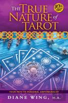 The True Nature Of Tarot