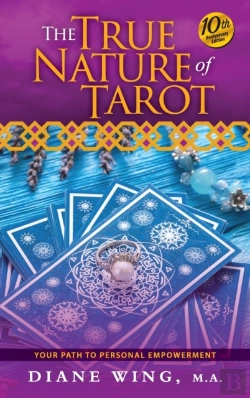 Bertrand.pt - The True Nature Of Tarot