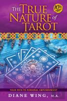 The True Nature Of Tarot