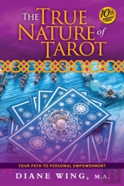 The True Nature Of Tarot