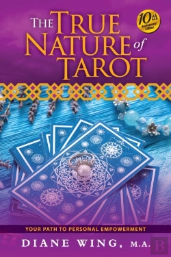 Bertrand.pt - The True Nature Of Tarot