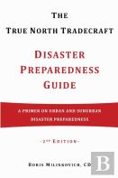The True North Tradecraft Disaster Preparedness Guide
