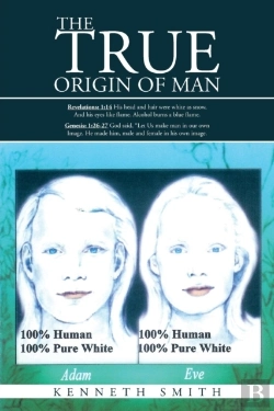 Bertrand.pt - The True Origin Of Man