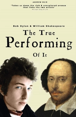 Bertrand.pt - The True Performing Of It