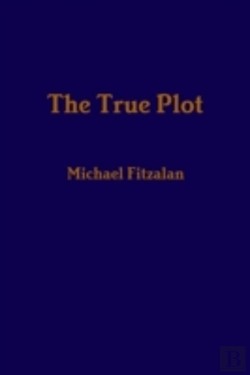 Bertrand.pt - The True Plot