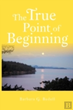Bertrand.pt - The True Point Of Beginning