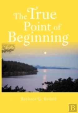 Bertrand.pt - The True Point Of Beginning