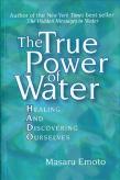 The True Power Of Water