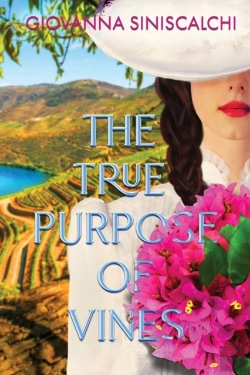 Bertrand.pt - The True Purpose Of Vines