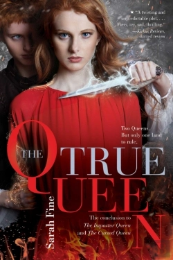 Bertrand.pt - The True Queen