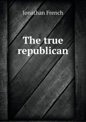 The True Republican