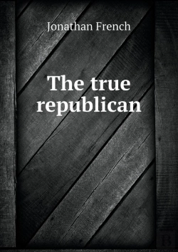 Bertrand.pt - The True Republican