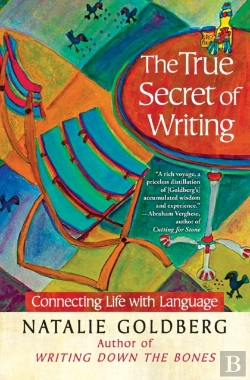Bertrand.pt - The True Secret Of Writing