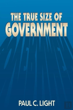 Bertrand.pt - The True Size Of Government