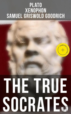 Bertrand.pt - The True Socrates