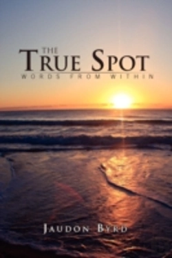 Bertrand.pt - The True Spot