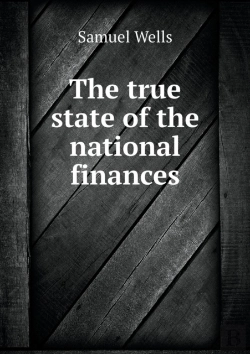 Bertrand.pt - The True State Of The National Finances