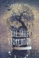 The True Story Book