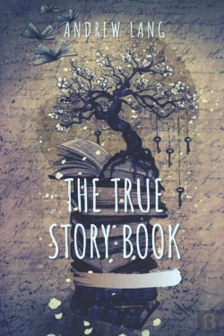 Bertrand.pt - The True Story Book