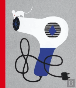 Bertrand.pt - The True Story Of A Mouse Who Never Asked For It