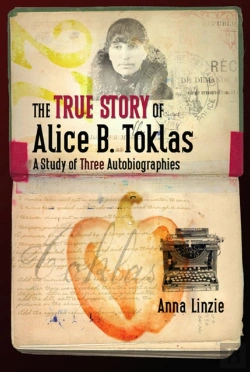 Bertrand.pt - The True Story Of Alice B. Toklas