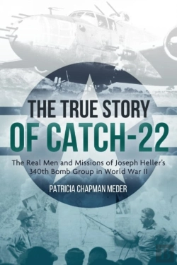 Bertrand.pt - The True Story Of Catch 22