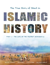 The True Story Of Jihad In Islamic History