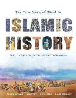 Bertrand.pt - The True Story Of Jihad In Islamic History