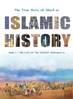 Bertrand.pt - The True Story Of Jihad In Islamic History