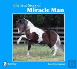 Bertrand.pt - The True Story Of Miracle Man