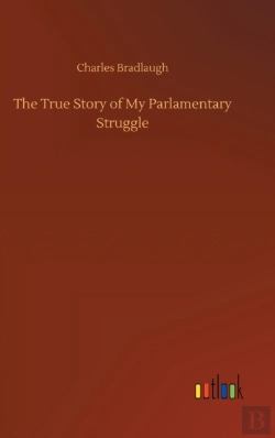 Bertrand.pt - The True Story Of My Parlamentary Strugg