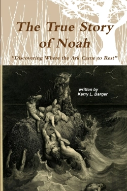 Bertrand.pt - The True Story Of Noah