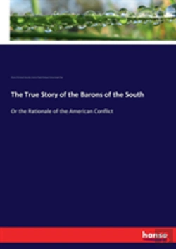 Bertrand.pt - The True Story Of The Barons Of The South
