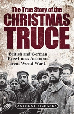 Bertrand.pt - The True Story Of The Christmas Truce