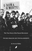 The True Story Of The Fascist Movement
