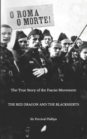 The True Story Of The Fascist Movement