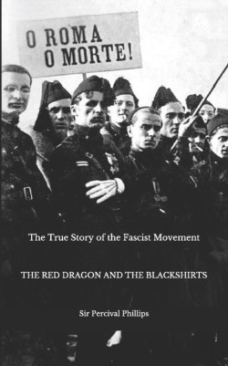 Bertrand.pt - The True Story Of The Fascist Movement