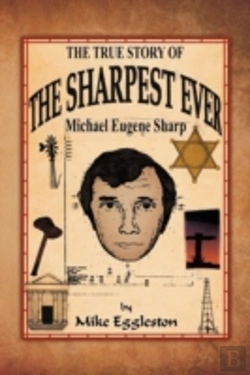 Bertrand.pt - The True Story Of The Sharpest Ever-