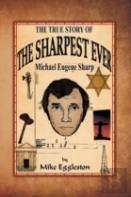 The True Story Of The Sharpest Ever-