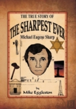 Bertrand.pt - The True Story Of The Sharpest Ever-