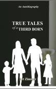 The True Tales Of A Third-Born